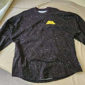 DIsney Star Wars Spirit Jersey